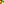 Destellos dst-874706
