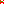Destellos dst-8747069