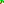 Destellos dst-874707
