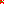 Destellos dst-8747070