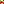 Destellos dst-8747071