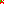 Destellos dst-8747072