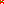 Destellos dst-8747076