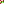Destellos dst-874708