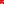 Destellos dst-8747080