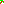 Destellos dst-874709