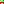 Destellos dst-8747105
