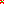Destellos dst-8747106