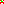 Destellos dst-8747107