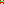 Destellos dst-8747176