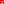 Destellos dst-8747181