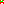 Destellos dst-8747185