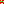 Destellos dst-8747186