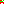 Destellos dst-8747196