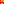 Destellos dst-8747201