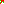 Destellos dst-874726