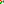 Destellos dst-874738