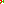 Destellos dst-874740