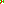 Destellos dst-874742