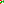 Destellos dst-874744