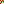 Destellos dst-874747