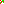 Destellos dst-874756