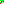 Destellos dst-874757