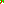 Destellos dst-874760