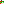 Destellos dst-874765