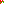 Destellos dst-874773