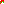 Destellos dst-874801