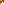 Destellos dst-874802