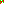 Destellos dst-874807