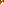 Destellos dst-874808