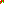 Destellos dst-874810