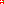 Destellos dst-8748176
