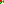 Destellos dst-874824