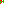 Destellos dst-874900