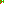 Destellos dst-874905