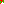 Destellos dst-874906
