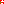 Destellos dst-8749167