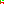 Destellos dst-8749198