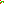 Destellos dst-874925