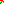 Destellos dst-874935