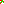 Destellos dst-874946