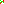 Destellos dst-874951
