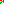 Destellos dst-874952