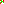 Destellos dst-874954