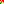 Destellos dst-874957
