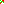 Destellos dst-874961